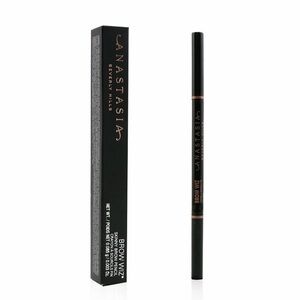 Anastasia Beverly Hills Brow Wiz skinny brow pencil.